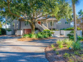2271 Seascape Court